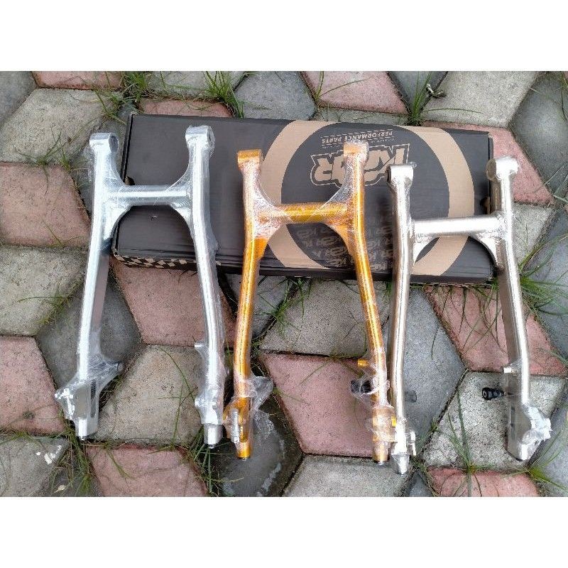 arm arem k2r kawahara pnp gl mp ori original kawahara sultan part