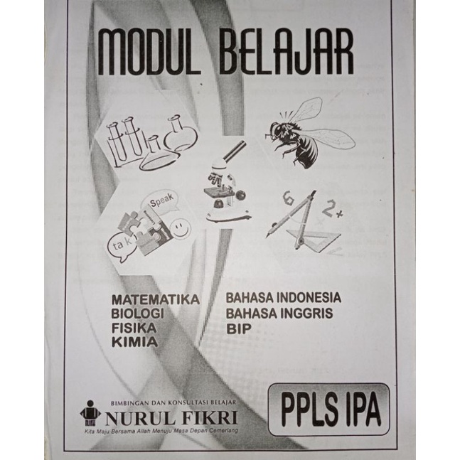 PRELOVED BUKU UTBK SBMPTN TERLARIS  - BEDAH KONSEP INTI MATERI UTBK SBMPTN SAINTEK SOSHUM 2022 UJIAN MANDIRI - Buku The King Drilling UTBK SAINTEK SOSHUM - PRELOVED BUKU UTBK SBMPTN MURAH - UTBK SBMPTN 2022 - UTBK SBMPTN 2023-BIMBELNURULFIKRI IPA