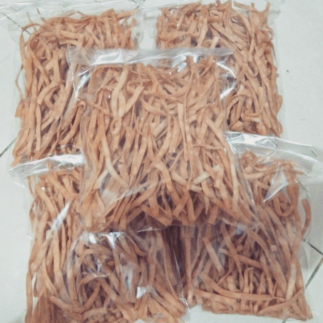 

Stick Bawang