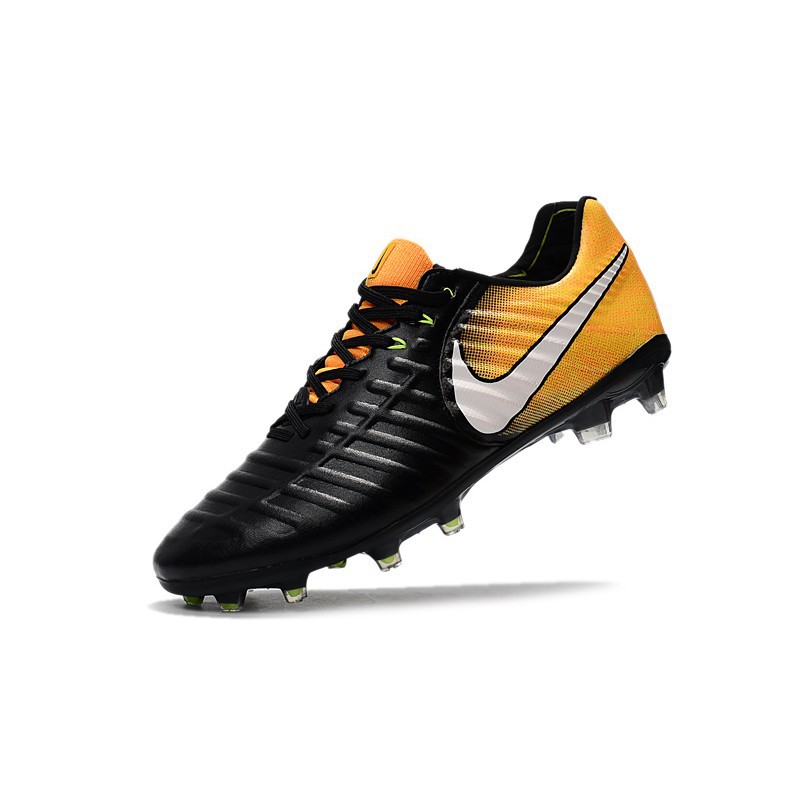 sepatu nike tiempo legend 7