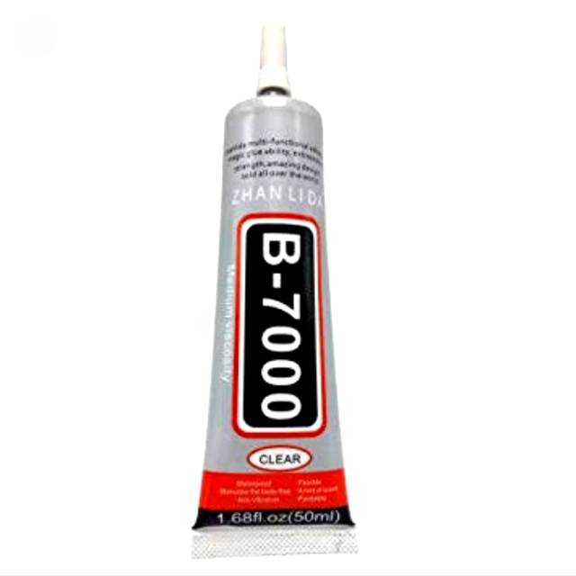 

Lem b7000 50ml b-7000 50ml