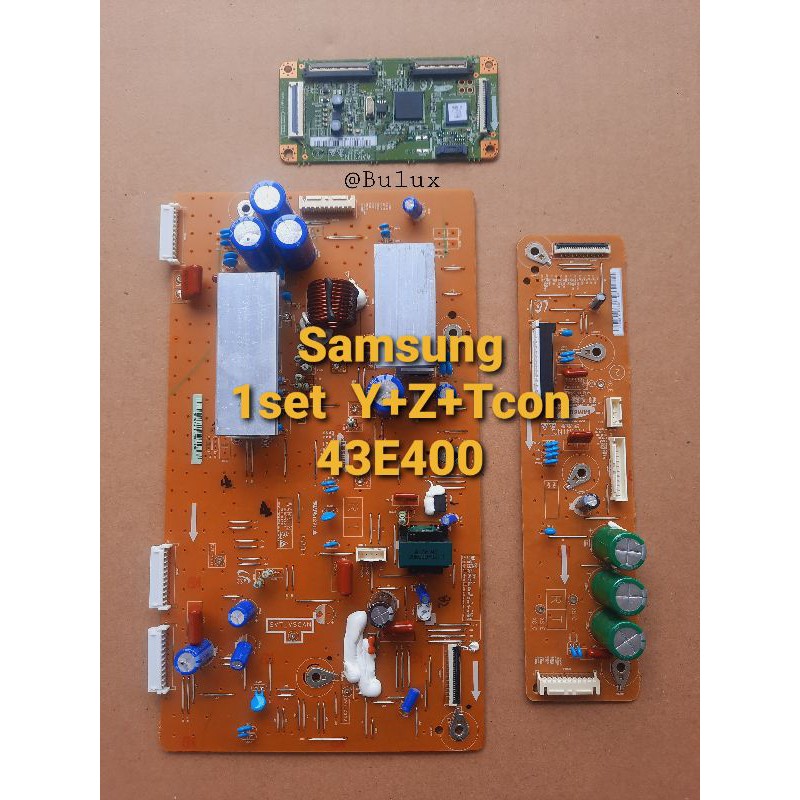 Ysustain-Ysus-Ymain-Samsung-43E400