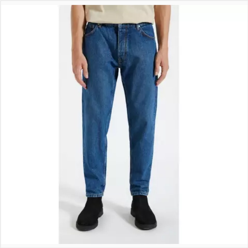 Jeans Pull and Bear Essential  Original