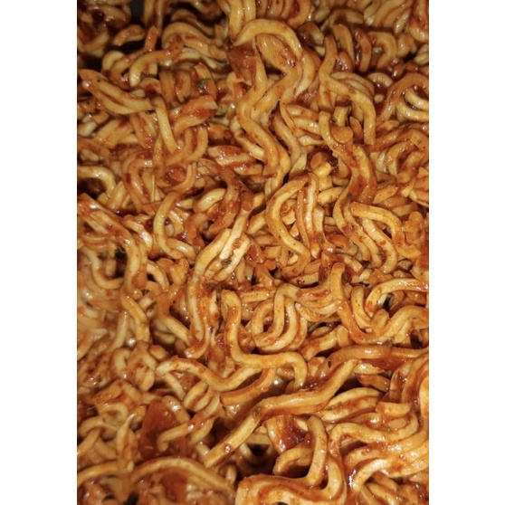

Mie Kremes