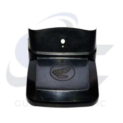 KEPET BELAKANG CB JUMBO SPAKBOR PET SLEBOR