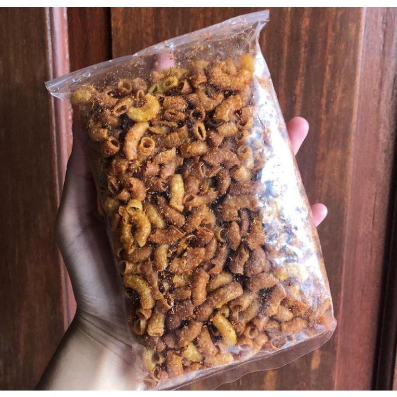 

makaroni