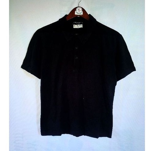 POLO SHIRT BALENCIAGA