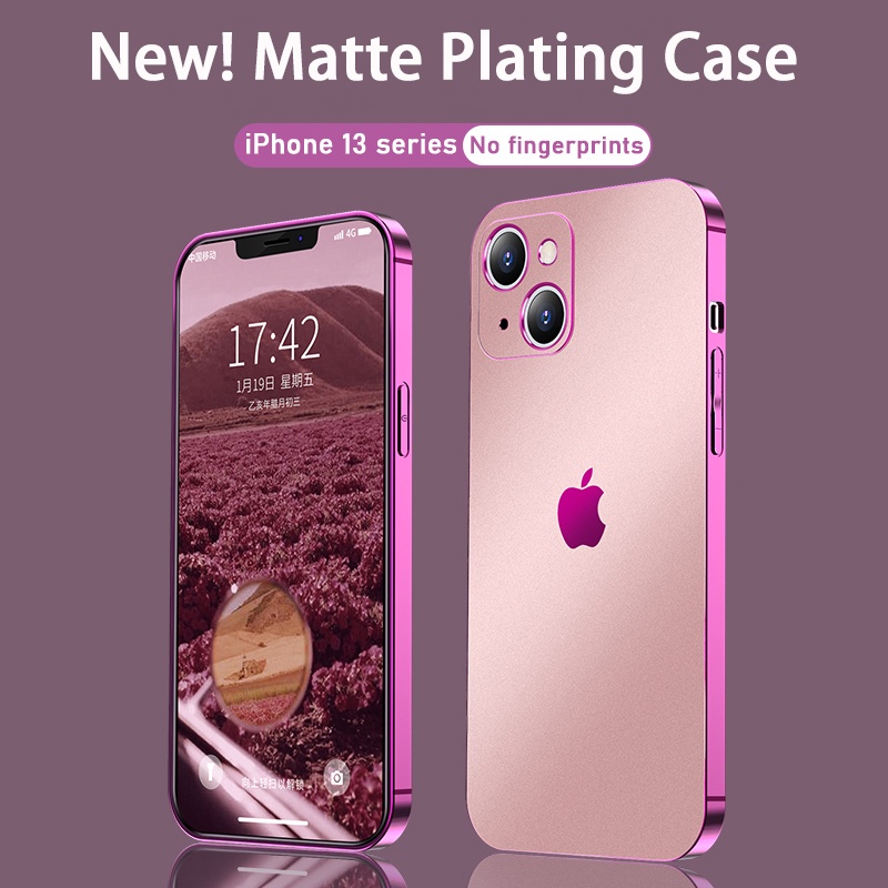 26+ Purple Pink Iphone 13 Pro Max Colors PNG
