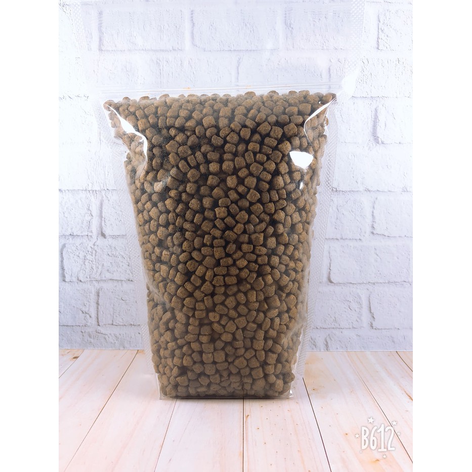 ROYAL CANIN KITTEN PERSIAN/ROYAL CANIN PERSIAN KITTEN-REPACK 500GR