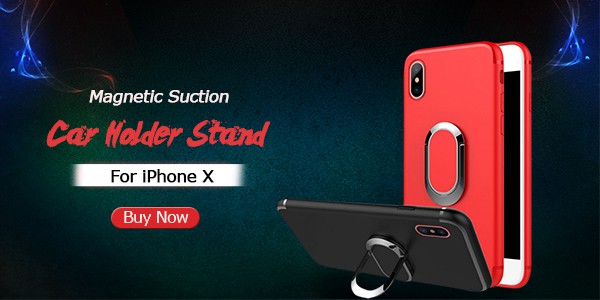 Toko Online bonvan.id  Shopee Indonesia