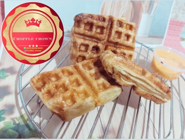 50pcs Tempat Saos Plastik 25ml / Cup Saos Sambal /saos Container 25 Ml