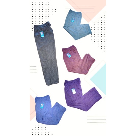 Celana panjang wanita Celana panjang wanita terbaru Celana panjang wanita dalaman