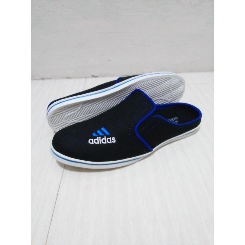 Sandal Slop Adidas / Sandalsantai