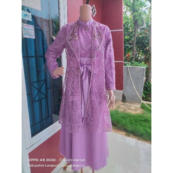 ready gaun pesta terbaru!!!