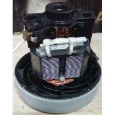 Sparepart Dinamo / Motor Digunakan untuk Vacuum Ez Hoover Turbo JC 333