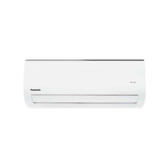 Panasonic AC 1/2 PK Standard 0.5PK 1/2PK CS-ZN5WKP ZN5WKP 0,5 PK