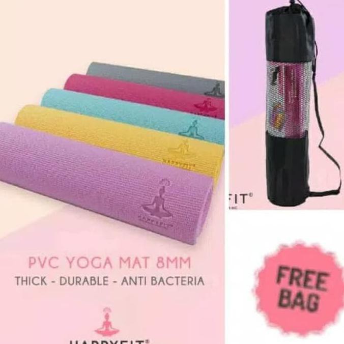 matras yoga lululemon