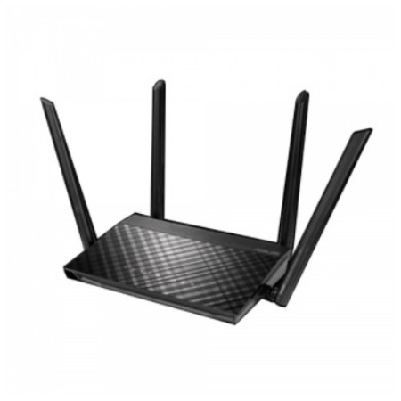 Wireless Router Asus RT-AC59U