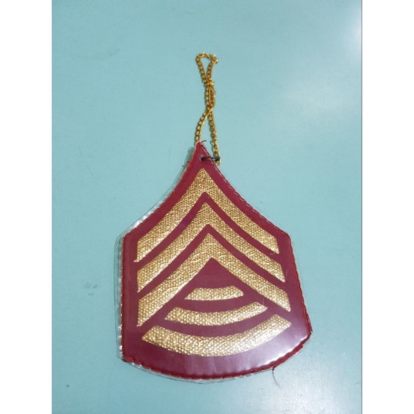 Sefron AKMIL | sefron AKMIL | Gantungan mobil Sefron AKMIL