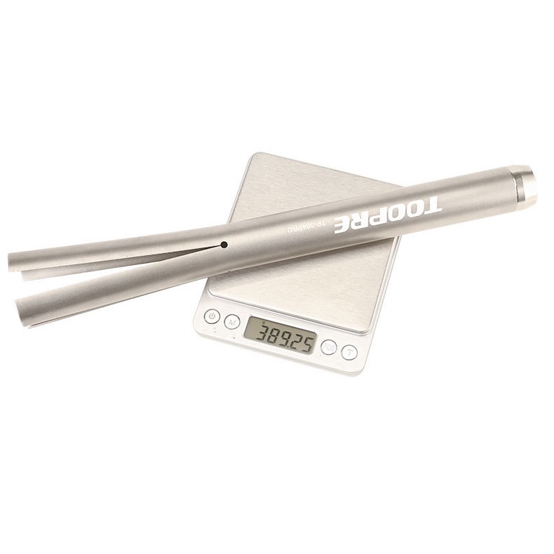 Alat ketok pembuka Headset cup remover tool bongkar tapered oversize sepeda