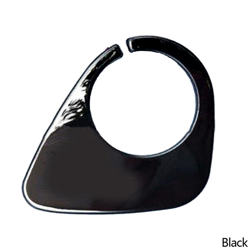 Tk Ring Cover Kunci Starter Mobil Bahan Stainless Steel Untuk Peugeot 2008 208 308 408 508 3008