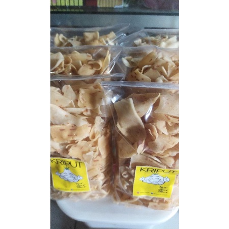 

kripikbawangputih