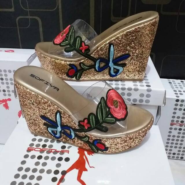 SOFIYA IMPORT