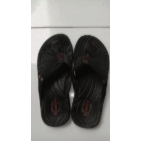 sendal weidenmann limited edision