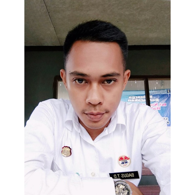 bagustd