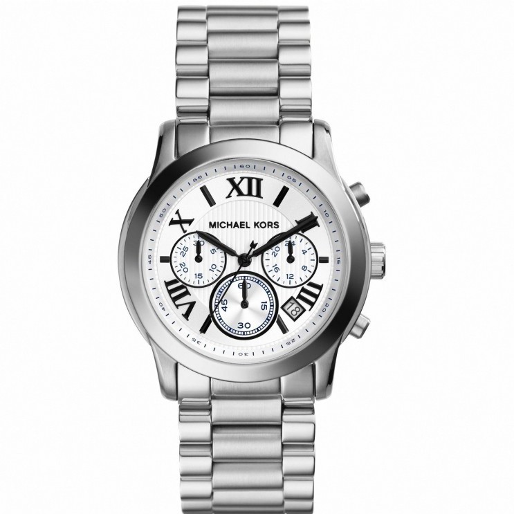 Michael Kors MK 5928 ORIGINAL | Jam Tangan Michael Kors Wanita  | Jam Tangan Michael Kors TERMURAH