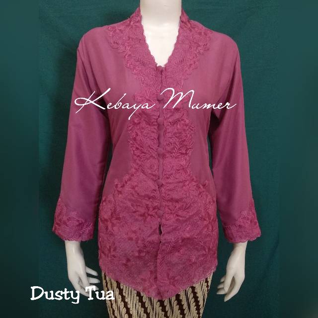 Kebaya Jadi | Kebaya Encim Hijau | Kebaya Encim. Kebaya Bordir. Root. Kebaya Putih. Putih. Kebaya Maron. Maron