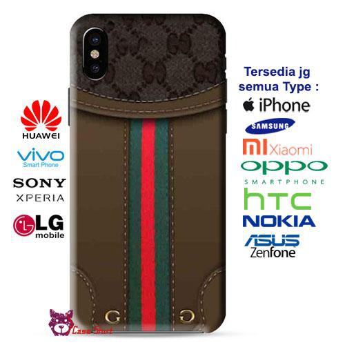 Gucci Wallet Custom Phone Case Phone 