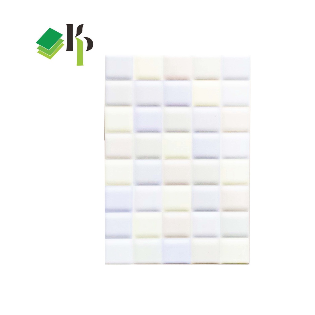 Keramik Dinding Kia Widelia Crem 25x40
