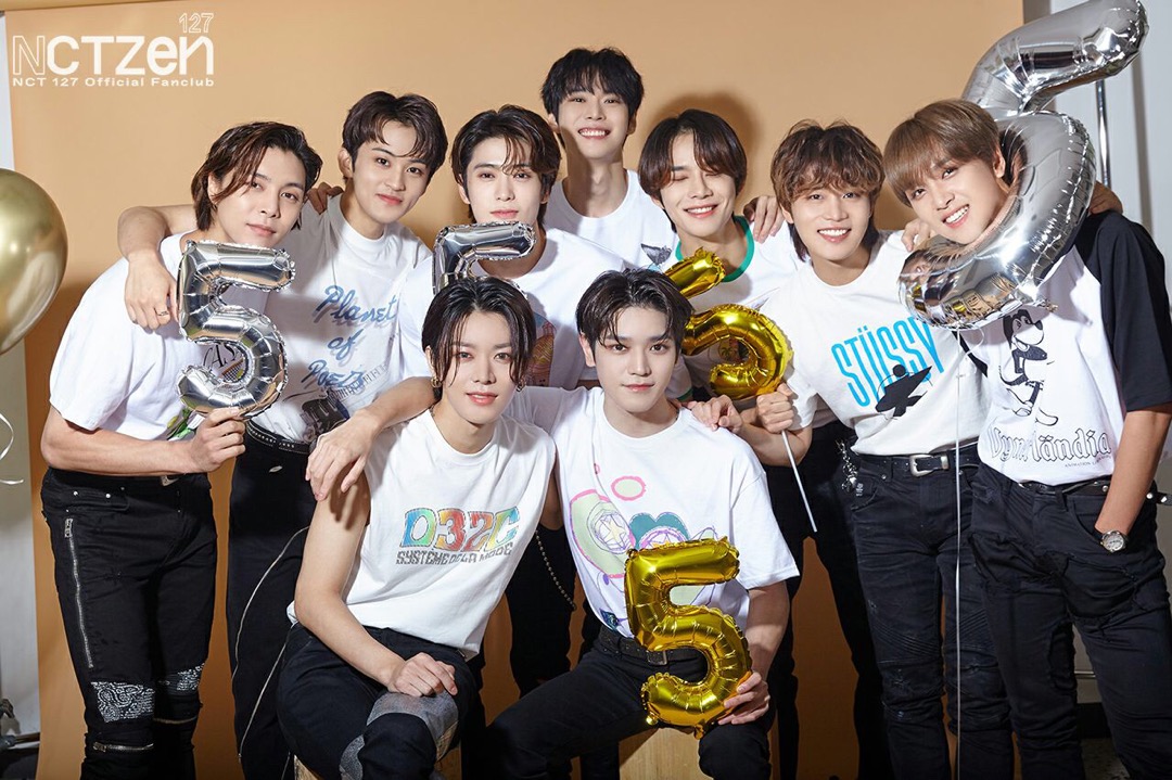 Mangkok Korea Kedap Udara Stainless Steel / Airtight Bowl Korea