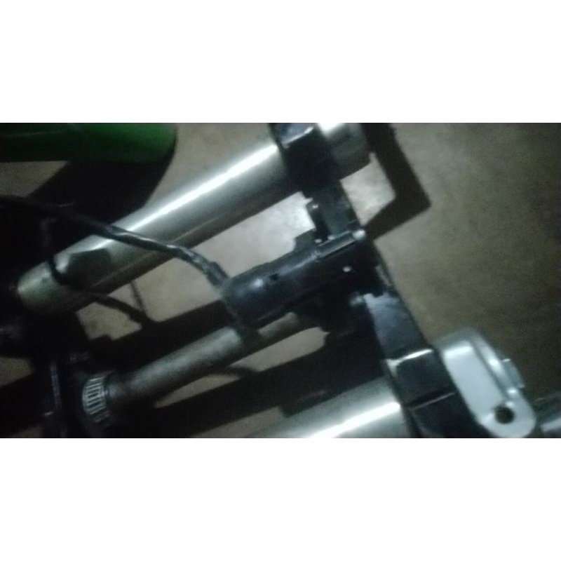 usd minerva pnp ninja