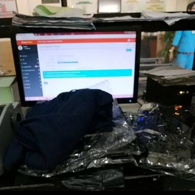 dederizki_s