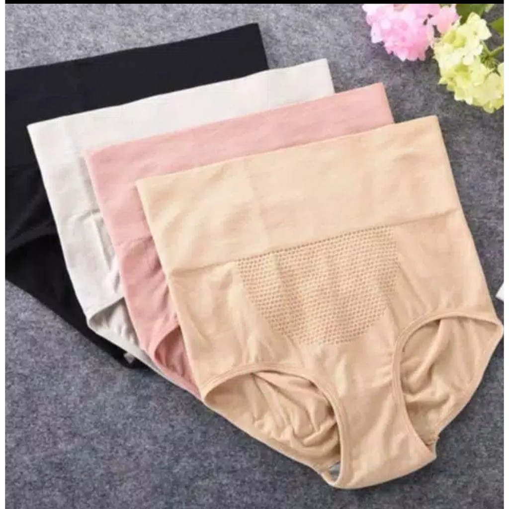 KORSET CELANA PELANGSING COCOTTEE COCOTE KORSET NEW MUNAFIE BUTT LIFT HIGH WAIST SLIMMING PANTS