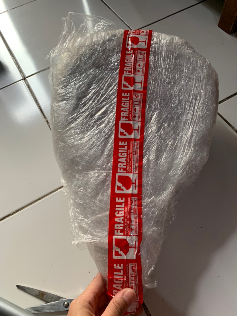 Bolde Super Pan Wajan / Wok Black 24 Cm