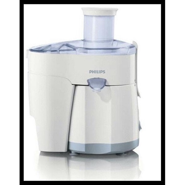 Philips juicer HR1810