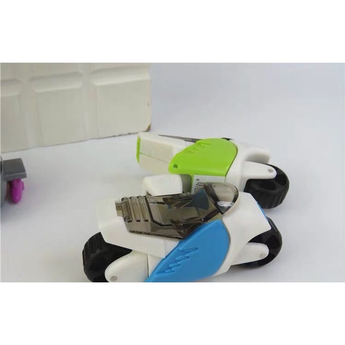 

Serutan Motor Butterfly - ats