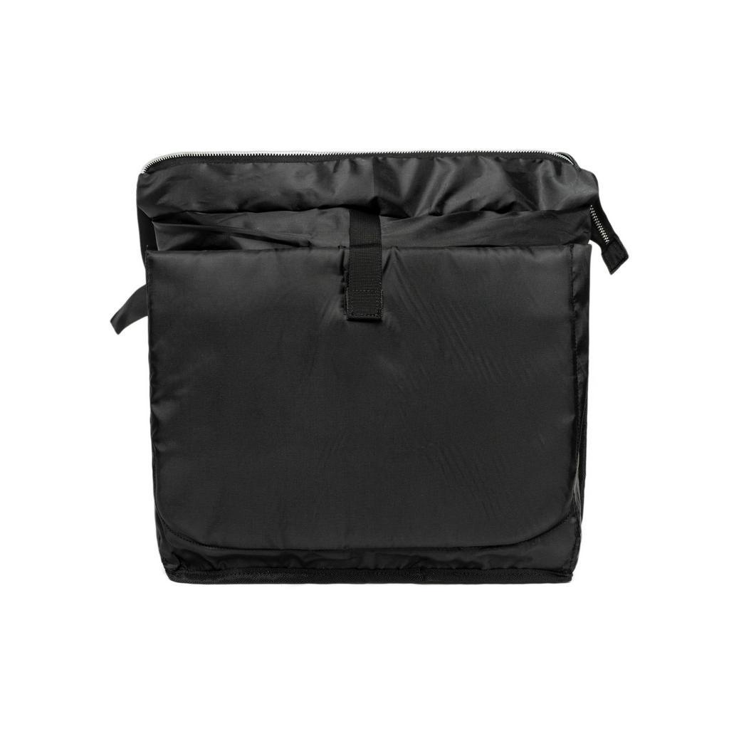 PXPC // &quot;HORSE SHOE TOTE BAG'' / SHOULDER / MESENGER BAG / TAS JINJING / TAS SELEMPANG / BLESSED HEARTS 2023