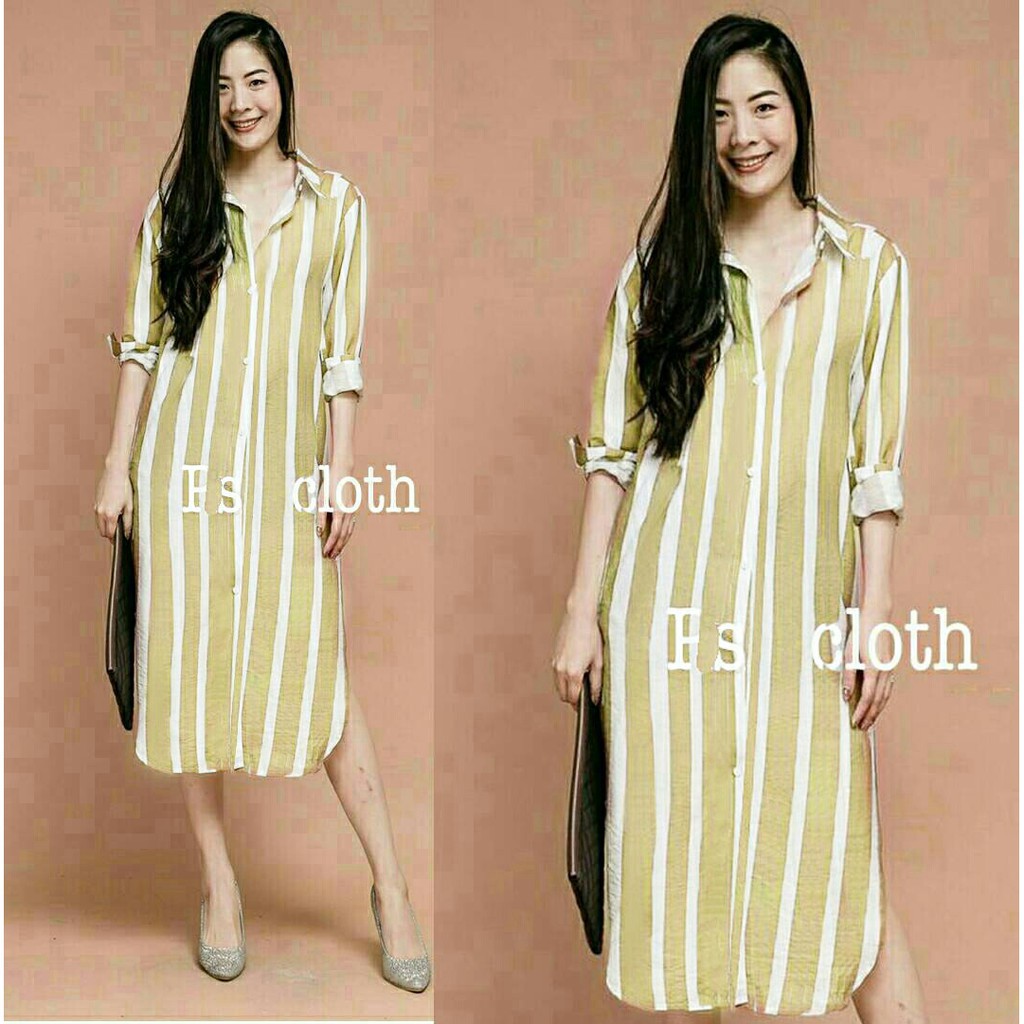 Lk salur cream