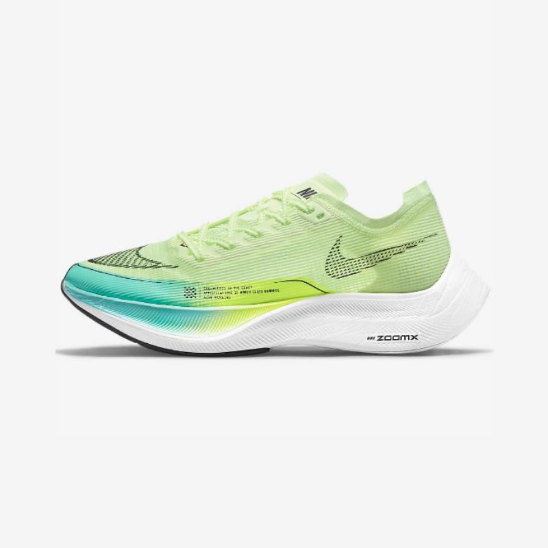 Jual NIKE ZOOMX VAPORFLY NEXT % 2 