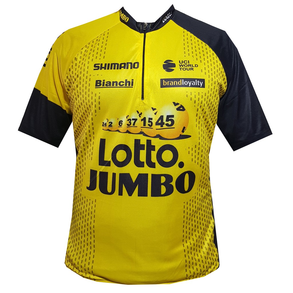 KAOS JERSEY SEPEDA GOWES WE ARE INDONESIA KAOS JERSEY SEPEDA GOWES WE ARE INDONESIA