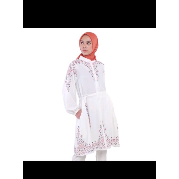 Tunik rosela zoya XS