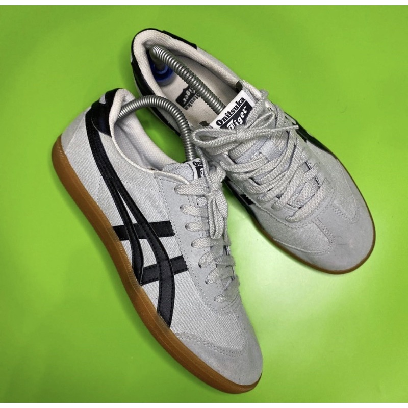 Onitsuka Tiger Tokuten Second