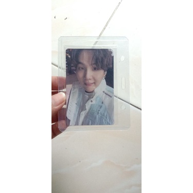 MOTS ON:E DVD PC SUGA