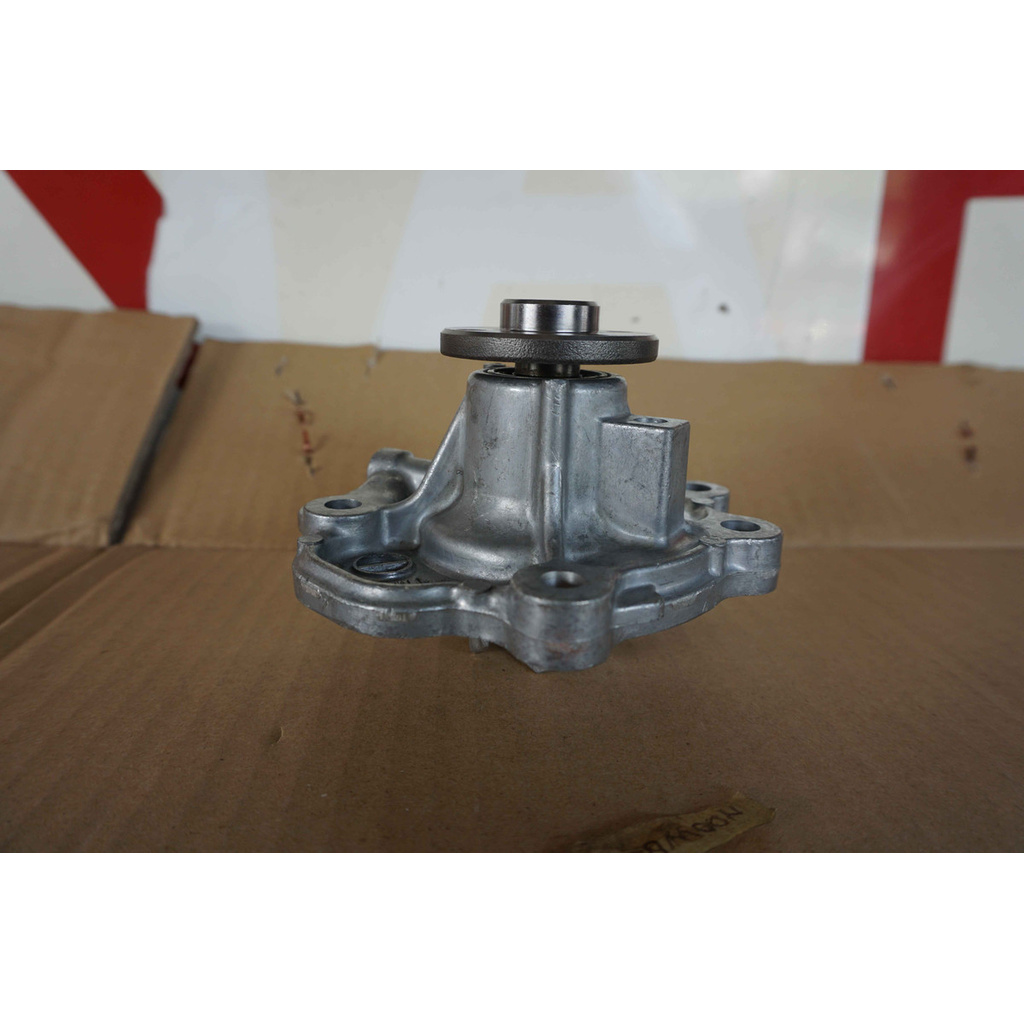 Water Pump Waterpump Suzuki Ertiga/Wagon R ORIGINAL! (Brg Lelang)
