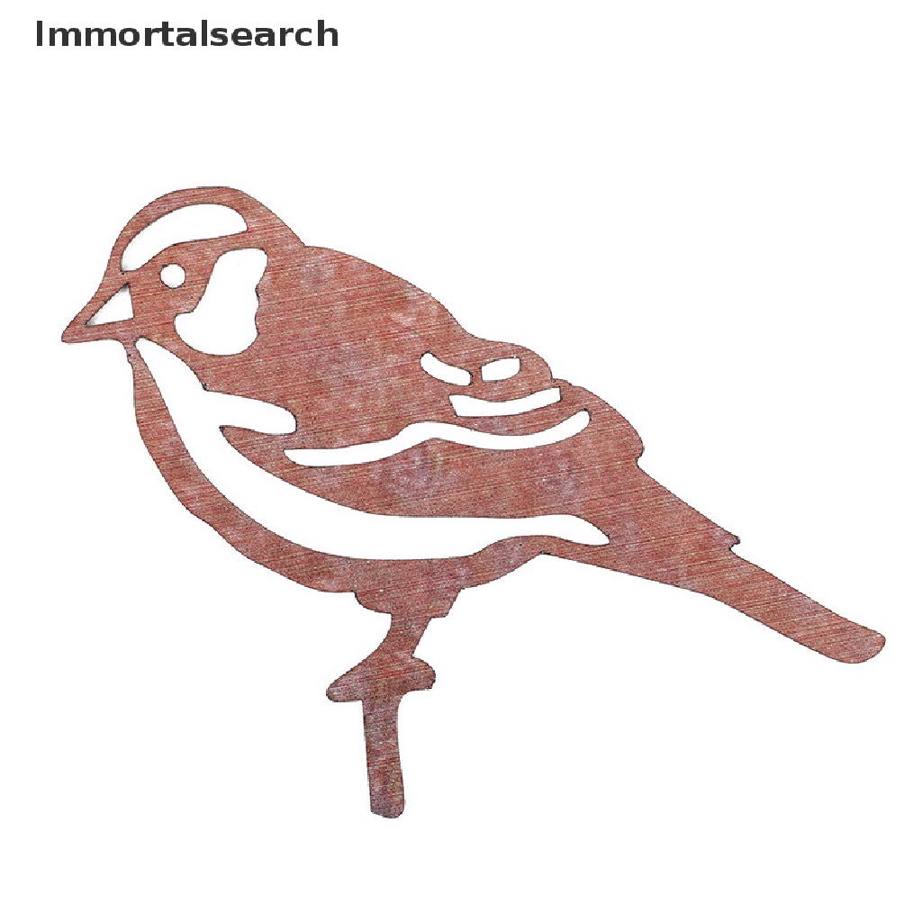 970+ Gambar Burung Gereja Kartun Terbaik