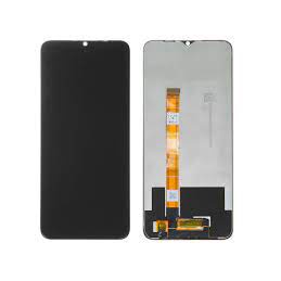 LCD TOUCHSCREEN OPPO A15